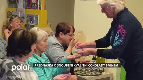 Frýdlantský miniexpres