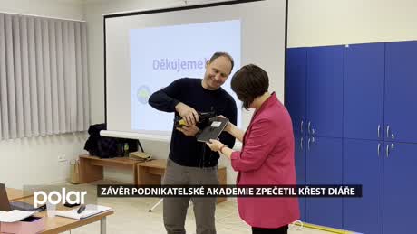 Frýdlantský miniexpres