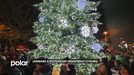 Frýdlantský miniexpres