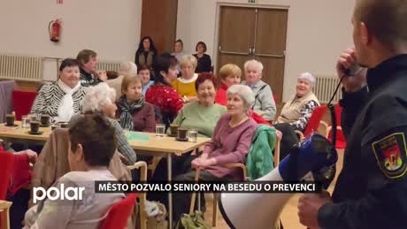 Frýdlantský miniexpres