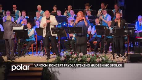 Frýdlantský miniexpres