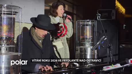 Frýdlantský miniexpres