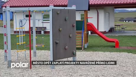 Frýdlantský miniexpres