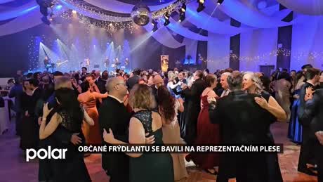 Frýdlantský miniexpres