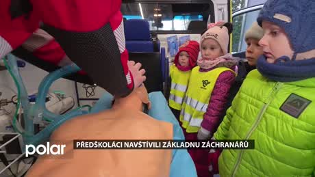 Frýdlantský miniexpres