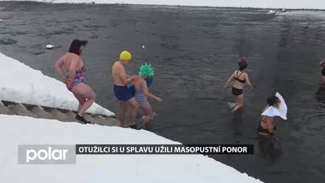 Frýdlantský miniexpres