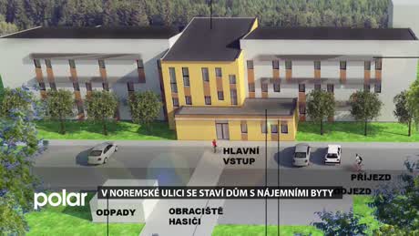 Frýdlantský miniexpres