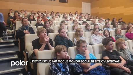 Frýdlantský miniexpres