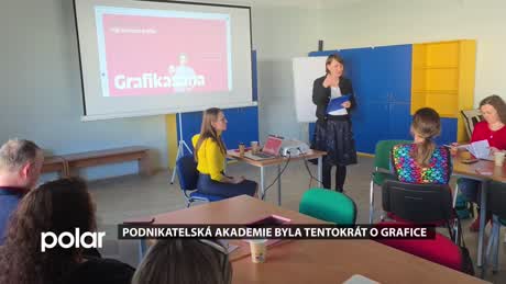 Frýdlantský miniexpres