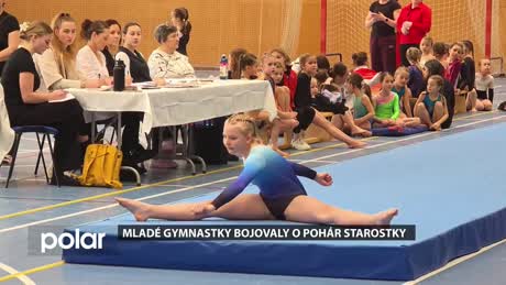 Frýdlantský miniexpres