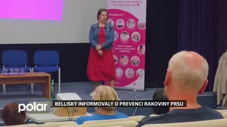 Frýdlantský miniexpres