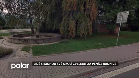 Frýdlantský miniexpres