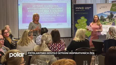 Frýdlantský miniexpres