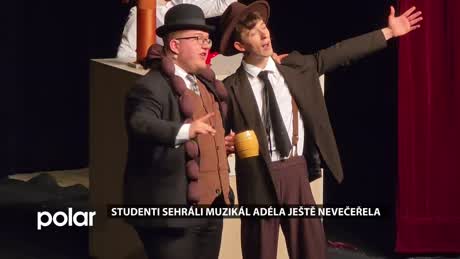 Frýdlantský miniexpres