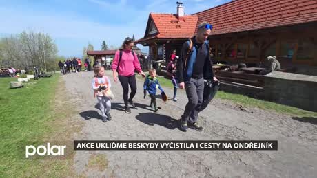 Frýdlantský miniexpres
