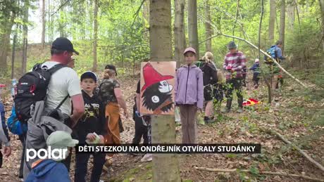 Frýdlantský miniexpres
