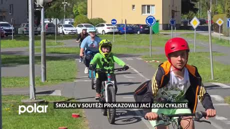 Frýdlantský miniexpres