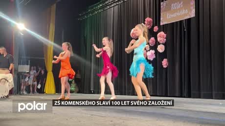 Frýdlantský miniexpres