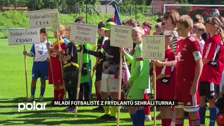 Frýdlantský miniexpres