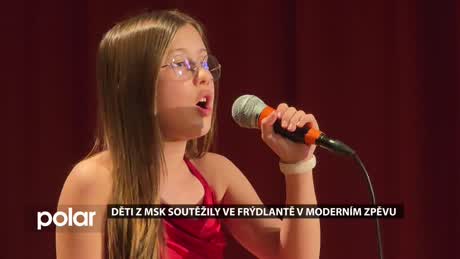 Frýdlantský miniexpres