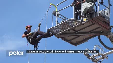 Frýdlantský miniexpres