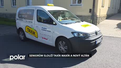 Frýdlantský miniexpres
