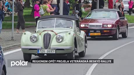 Frýdlantský miniexpres