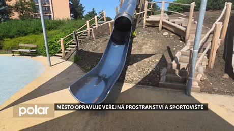 Frýdlantský miniexpres