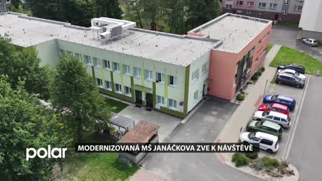 Frýdlantský miniexpres