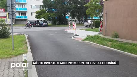 Frýdlantský miniexpres
