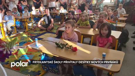 Frýdlantský miniexpres