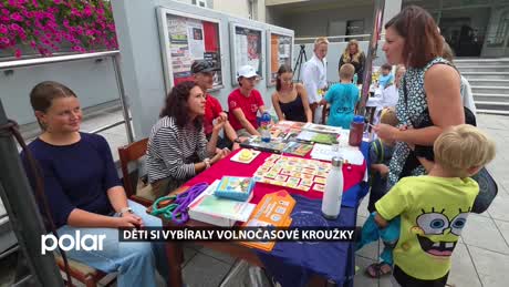 Frýdlantský miniexpres