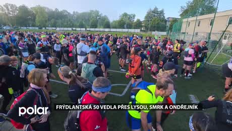 Frýdlantský miniexpres