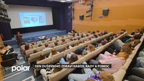 Frýdlantský miniexpres
