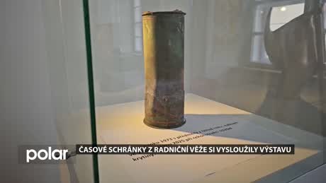 Fulnecký miniexpres