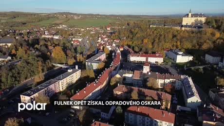 Fulnecký miniexpres