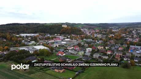 Fulnecký miniexpres