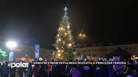 Fulnecký miniexpres