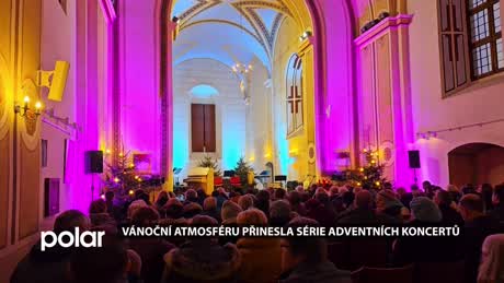 Fulnecký miniexpres