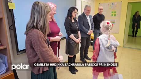 Fulnecký miniexpres