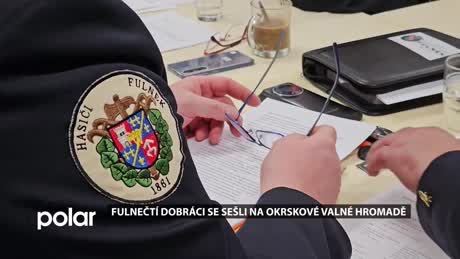 Fulnecký miniexpres