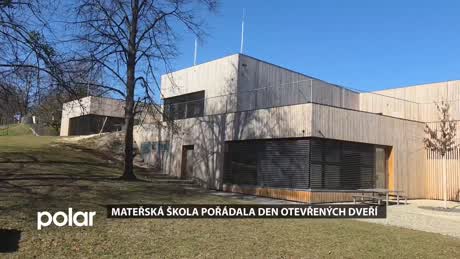 Fulnecký miniexpres