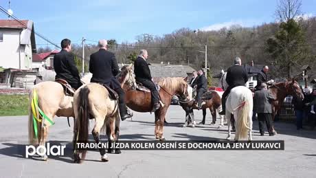 Fulnecký miniexpres