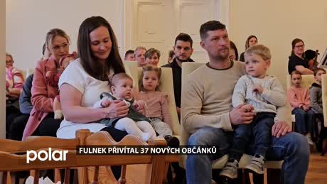Fulnecký miniexpres