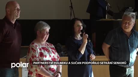 Fulnecký miniexpres