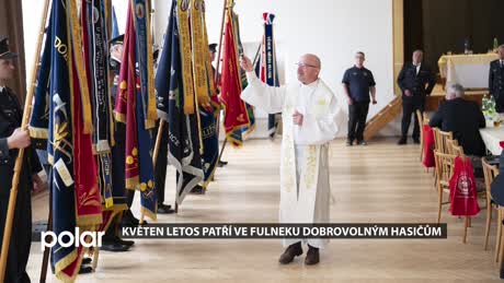 Fulnecký miniexpres