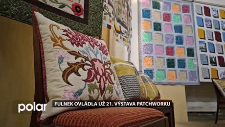 Fulnecký miniexpres