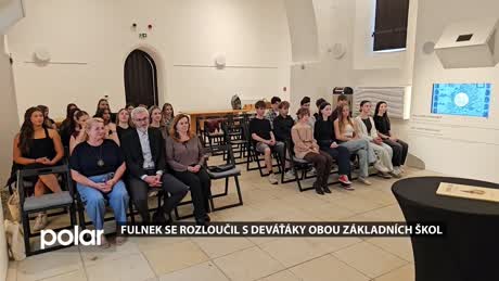 Fulnecký miniexpres