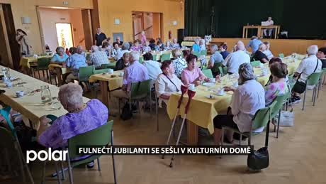 Fulnecký miniexpres