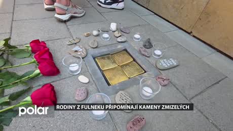 Fulnecký miniexpres